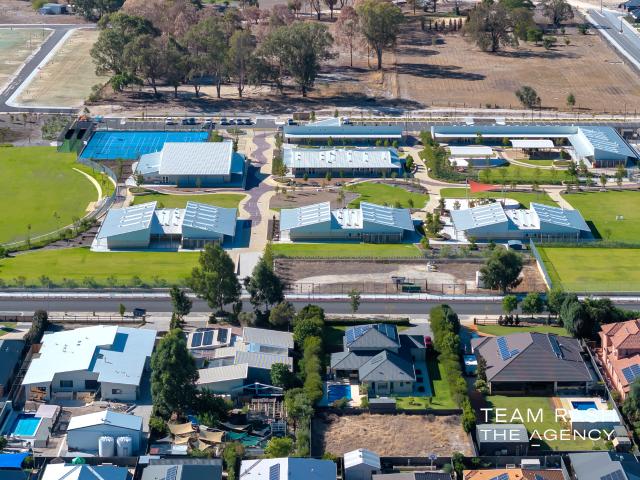 House for sale in Brabham, Western Australia