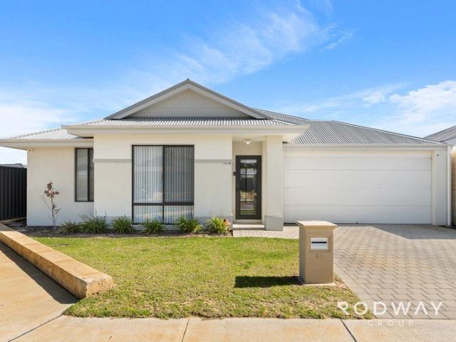 House for sale in Hilbert, Western Australia