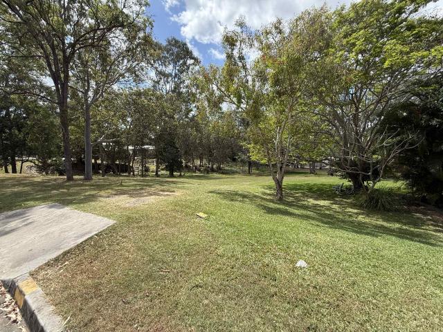 Property for sale in Southside, Queensland