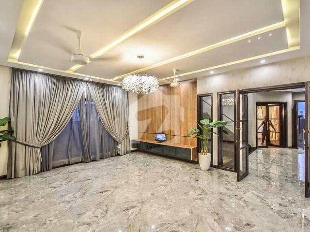 House for rent in Rawalpindi, Islamabad Capital Territory