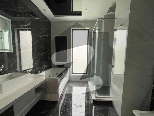 House for rent in Rawalpindi, Islamabad Capital Territory
