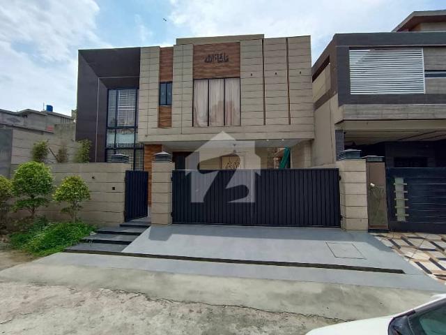 Property for rent in Rawalpindi, Islamabad Capital Territory