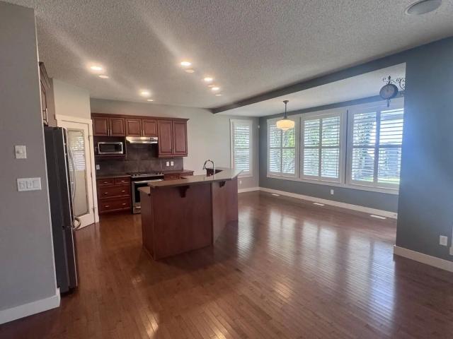 House for rent in Wedgewood, Alberta