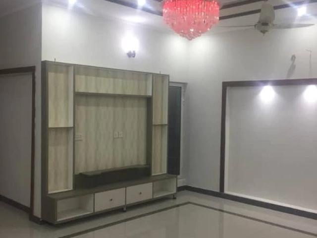House for rent in Rawalpindi, Islamabad Capital Territory