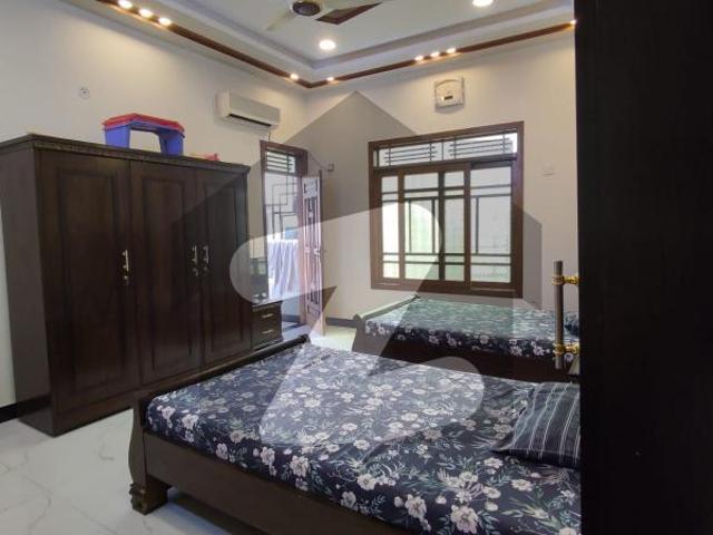 House for sale in North Waziristan, Federally Administered Tribal Areas fata