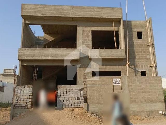 House for sale in North Waziristan, Federally Administered Tribal Areas fata