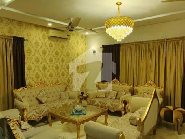 House for sale in لاہور, لاہور ڈویژن