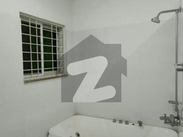 House for sale in لاہور, لاہور ڈویژن