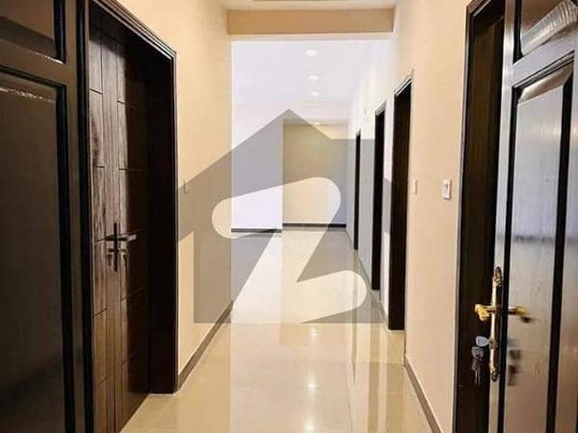 Apartment for sale in North Waziristan, Federally Administered Tribal Areas fata
