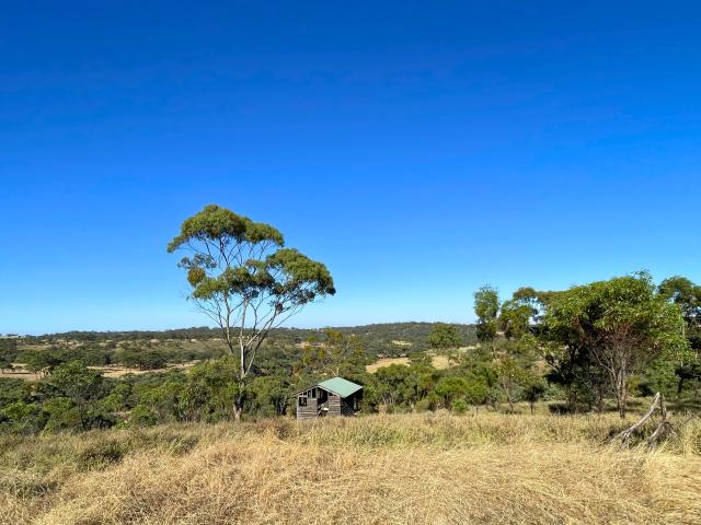 Property for sale in Emu Flat, South Australia