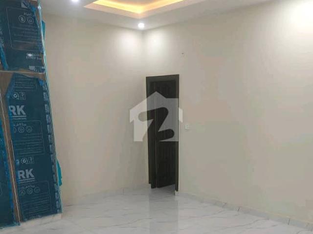 Property for rent in اسلام آباد, زون 1