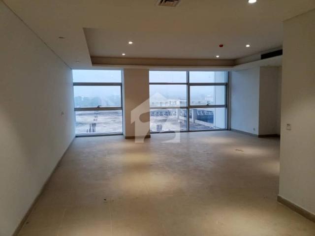 Apartment for rent in Islamabad