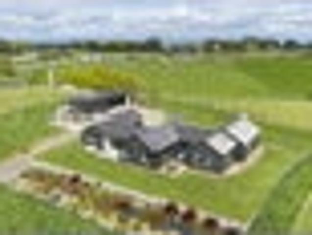 House for sale in Mountain Views, Halcombe