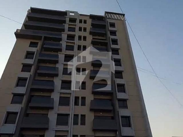 Apartment for sale in North Waziristan, Federally Administered Tribal Areas fata