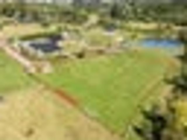 Land for sale in Mapua, Tasman