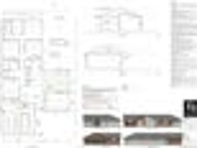 Land for sale in Mapua, Tasman