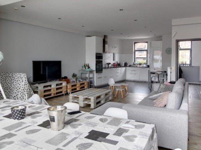 Appartement location à Waterloo, Wallonie