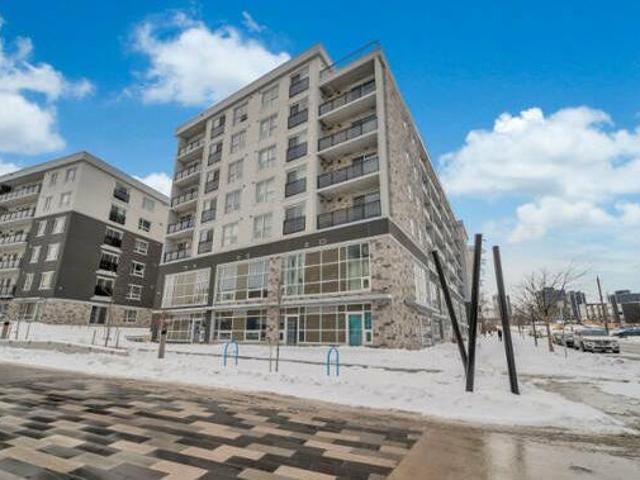 House for sale in Kitchener