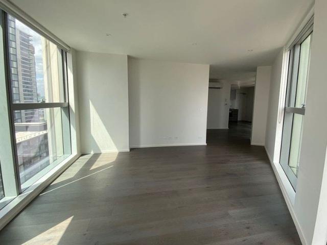 Apartment for rent in Victoria Harbour, Melbourne