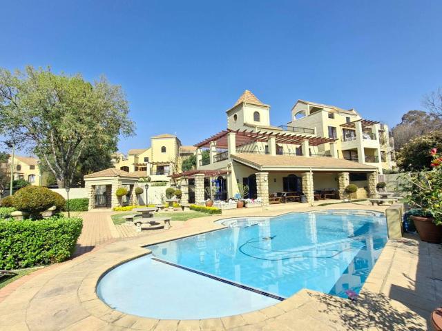 Apartment for rent in Alexandra, Gauteng