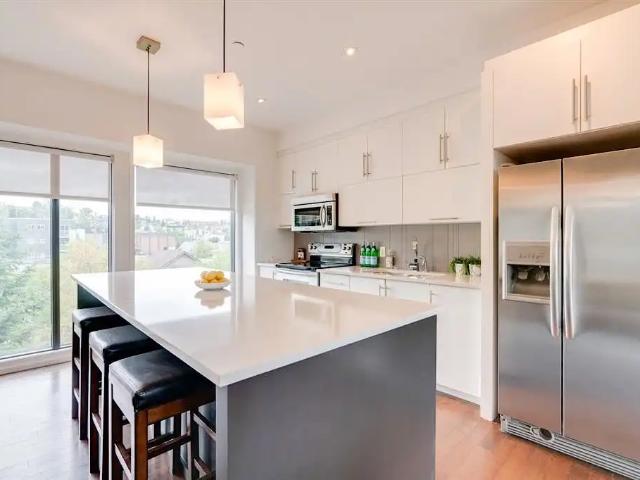 Condo for rent in Northwest, Alberta