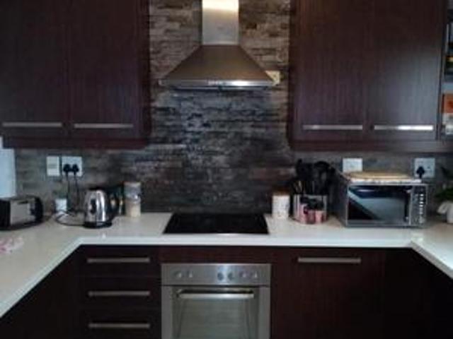 House for sale in Vosloorus, Gauteng