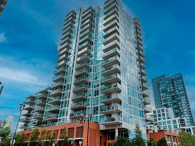 Condo for sale in Northwest, Alberta
