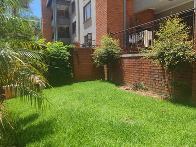 House for rent in Ekurhuleni, Gauteng