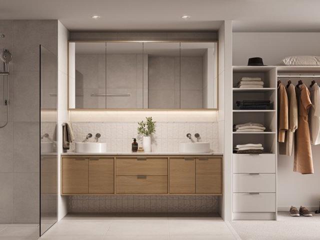 Apartment for sale in Toombul, Queensland