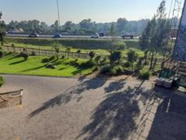Apartment for rent in Alexandra, Gauteng