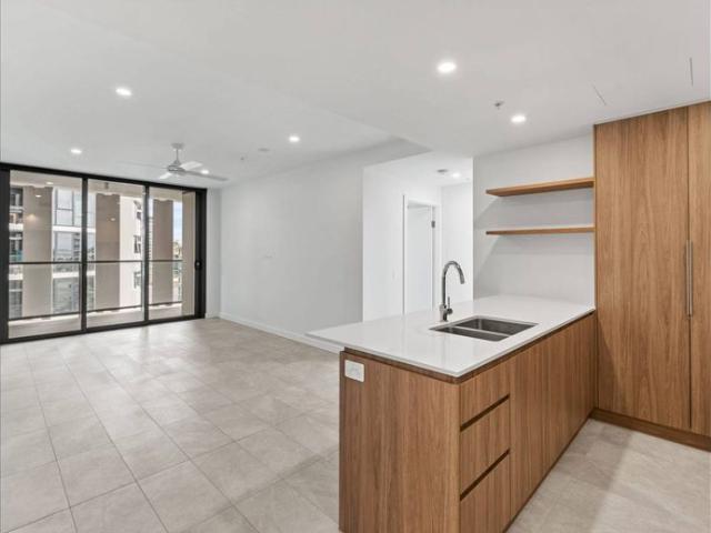 Apartment for rent in Toombul, Queensland