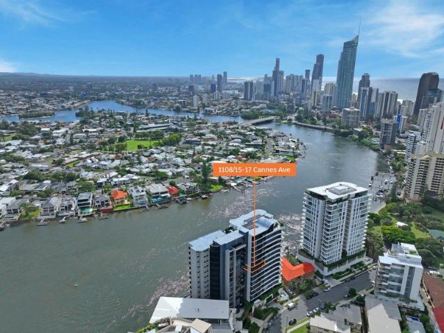 Apartment for sale in Fernbrook, Queensland