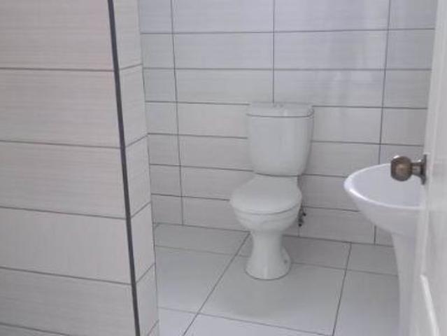 Apartment for rent in Umgungundlovu, Kwazulu-natal