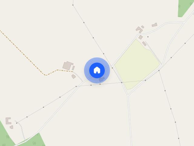 Room for rent in Montgarrie, Aberdeenshire