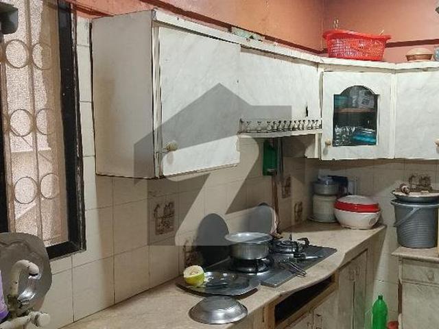 Apartment for rent in Gulshan-e-Iqbal Town, North Waziristan