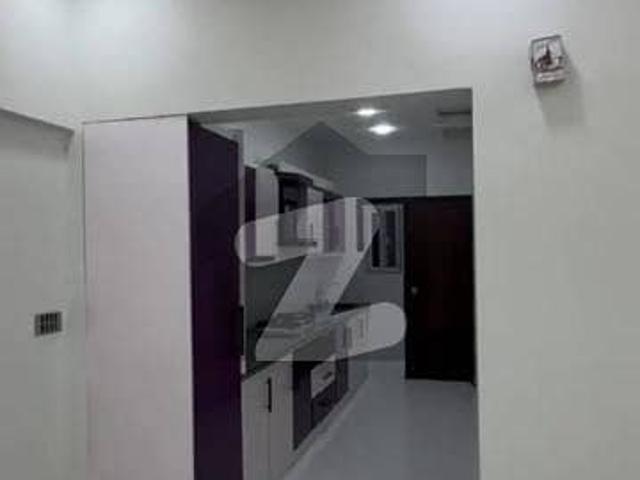 Apartment for rent in North Waziristan, Federally Administered Tribal Areas fata