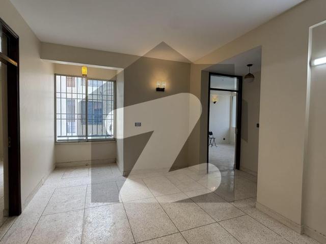 House for rent in North Waziristan, Federally Administered Tribal Areas fata