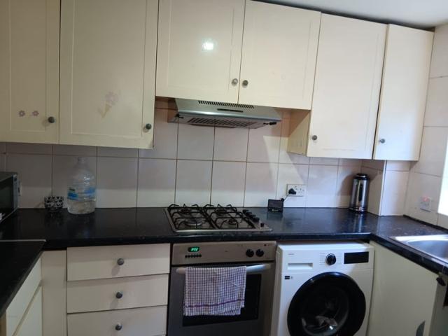 Apartment for rent in London Borough of Barnet, Greater London