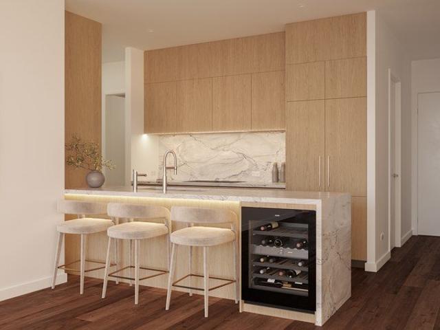 Apartment for sale in Toombul, Queensland