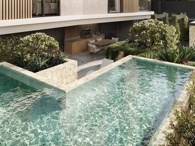 Apartment for sale in Caloundra, Sunshine Coast