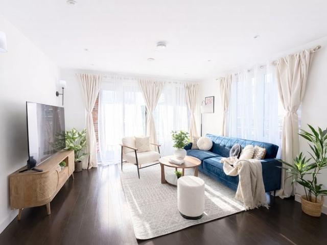 Apartment for rent in Walworth, Greater London