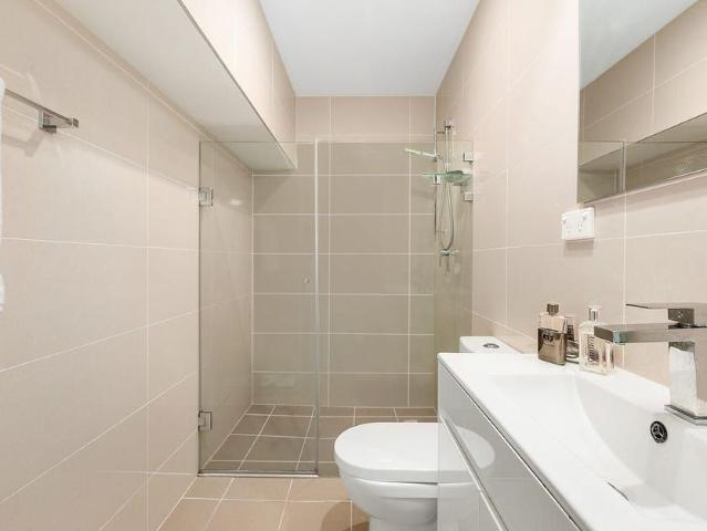 Apartment for rent in Lane Cove