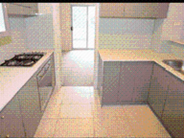 Apartment for rent in Willoughby, New South Wales