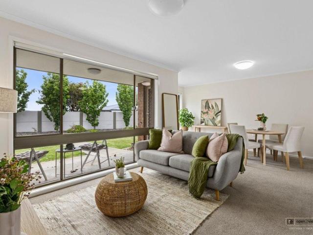 House for sale in Geelong, Victoria
