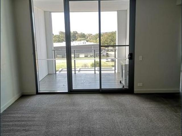 Apartment for rent in Cannington, Western Australia