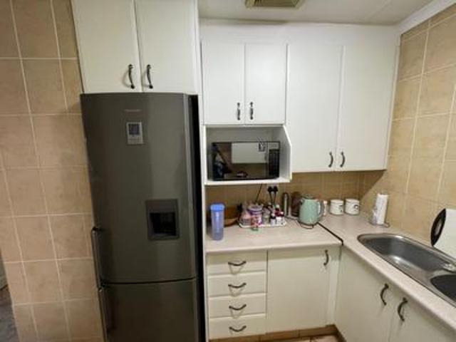 Townhouse for sale in Ekurhuleni, Gauteng