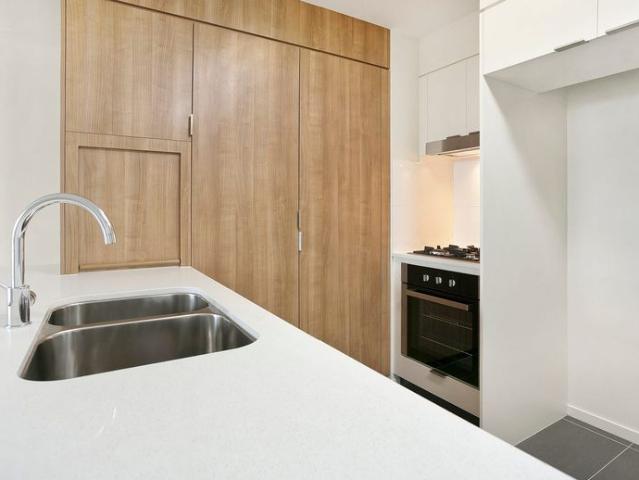 Apartment for rent in Toombul, Queensland