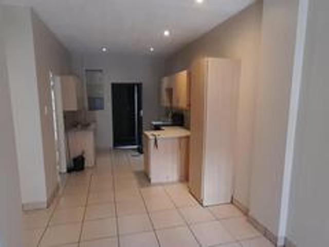 Apartment for sale in Alexandra, Gauteng