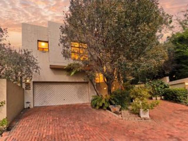 House for sale in Alexandra, Gauteng