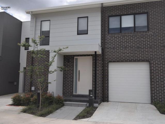 House for sale in Blacktown, Sydney